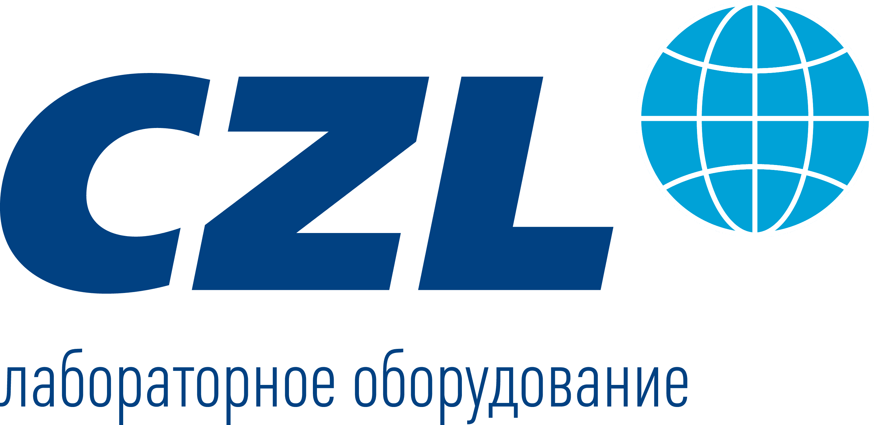 CZL Промэнерголаб — лабораторное оборудование